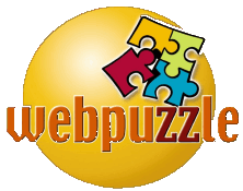 www.webpuzzle.de