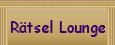 RtselLounge